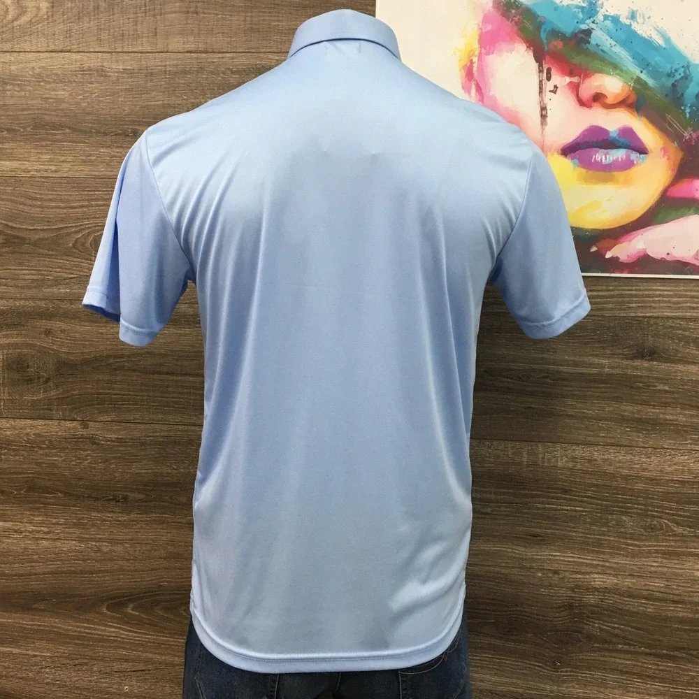 Collars & Co. welcome primo